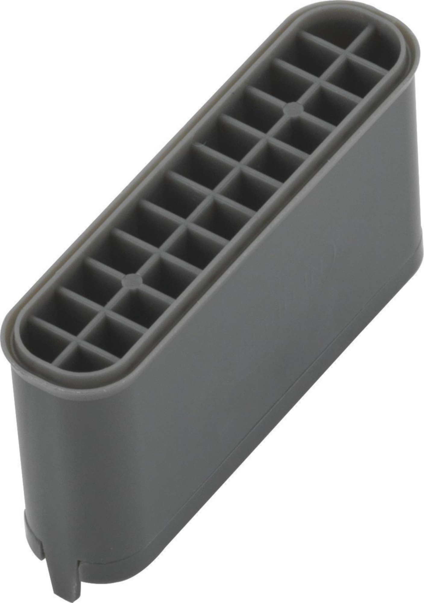 DELTA RP90059 AERATOR RECTANGULAR ULAR | Bartle & Gibson Wholesale