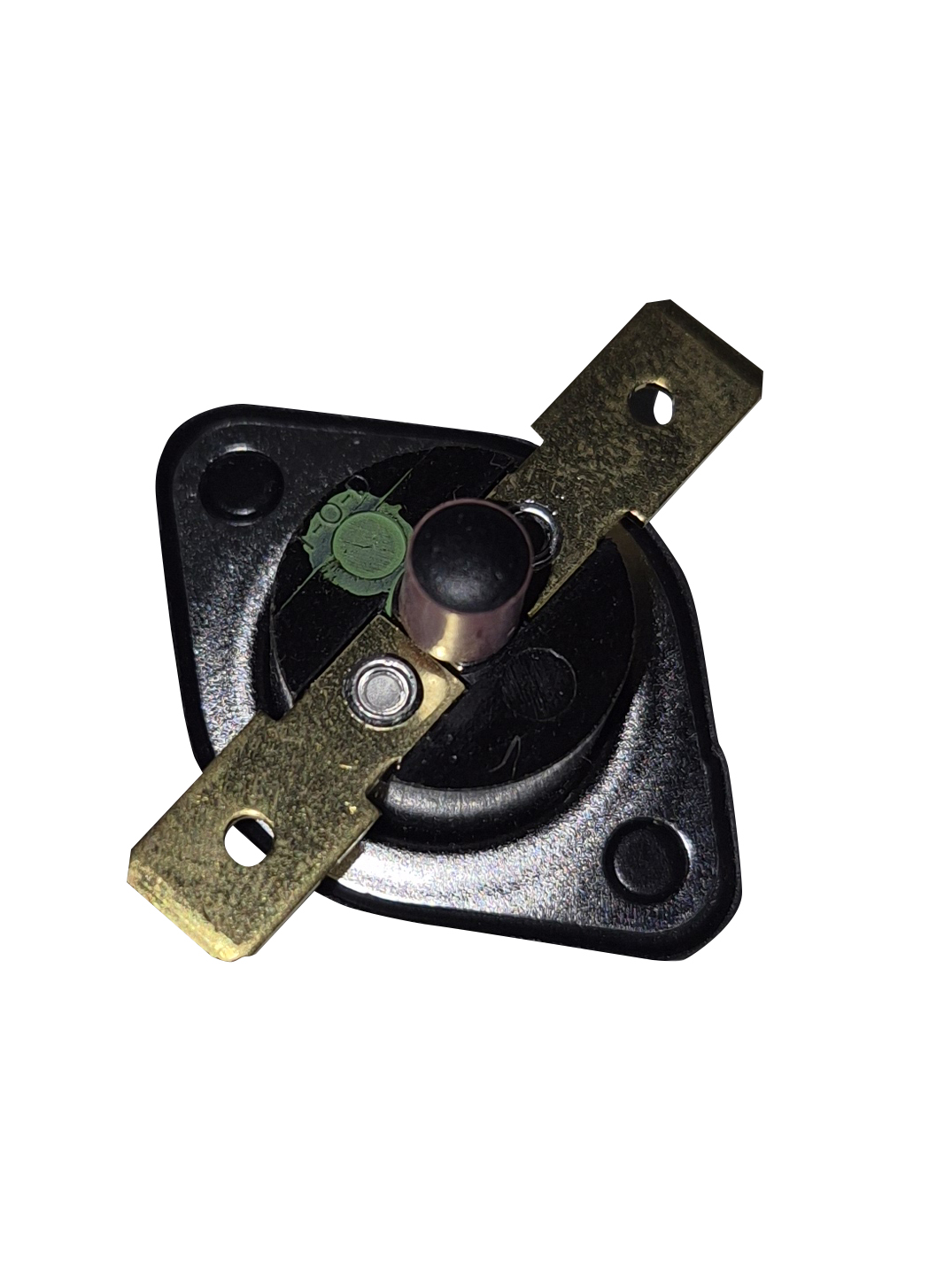 COMFORT AIRE 626599R LIMIT SWITCH M7RL/M7TL | Bartle & Gibson