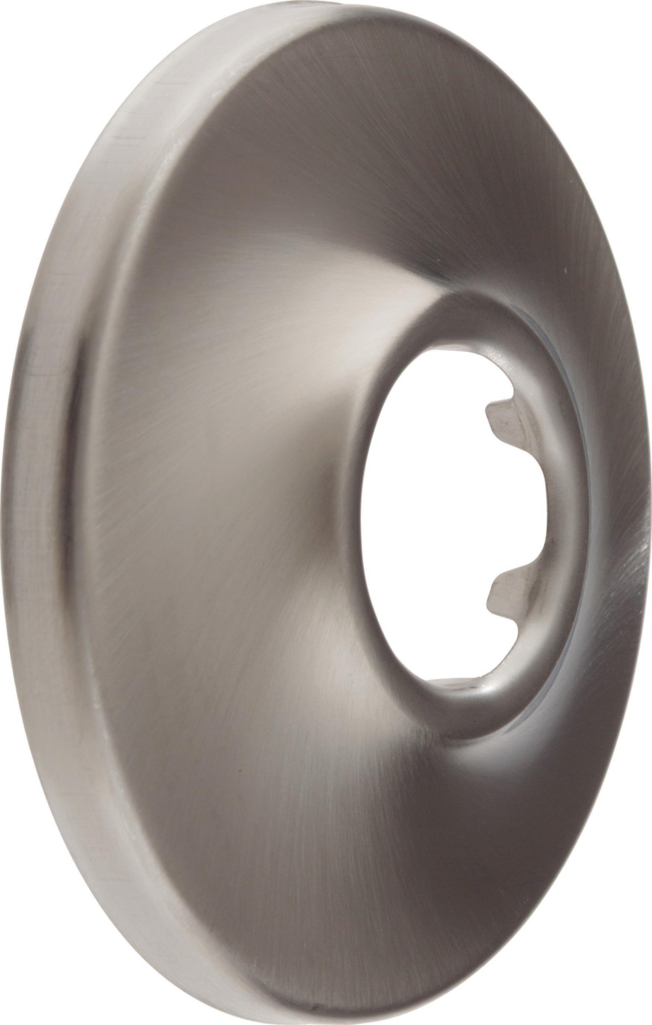 Delta Rp 12307 DELTA RP6025SSPR SHWR ARM FLANGE | Bartle & Gibson Wholesale
