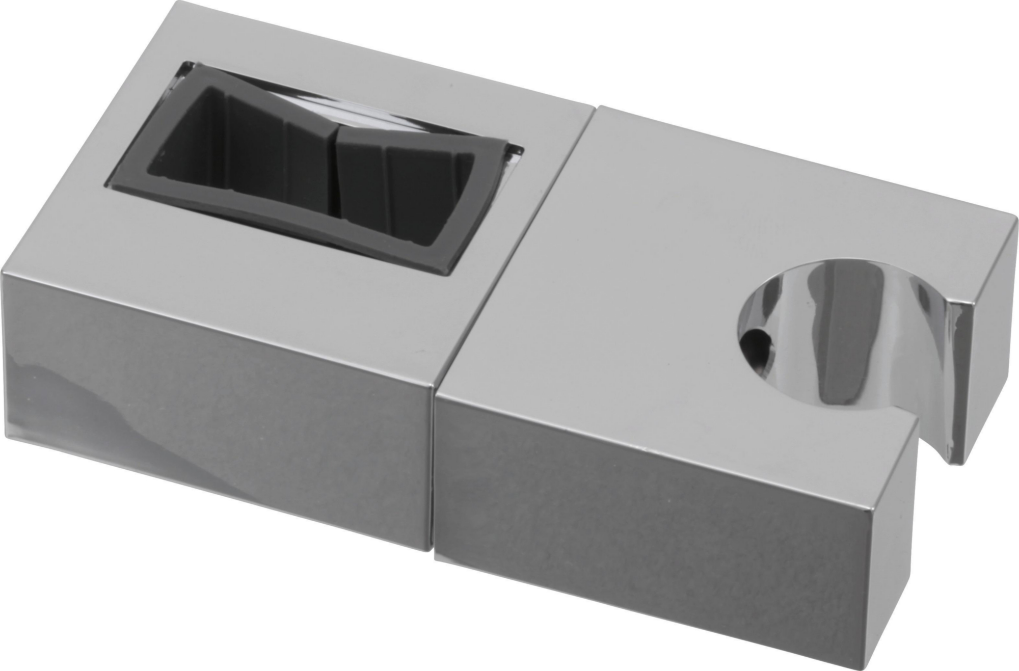 DELTA RP64239PR SLD MECHANISM CONTEMP | Bartle & Gibson Wholesale