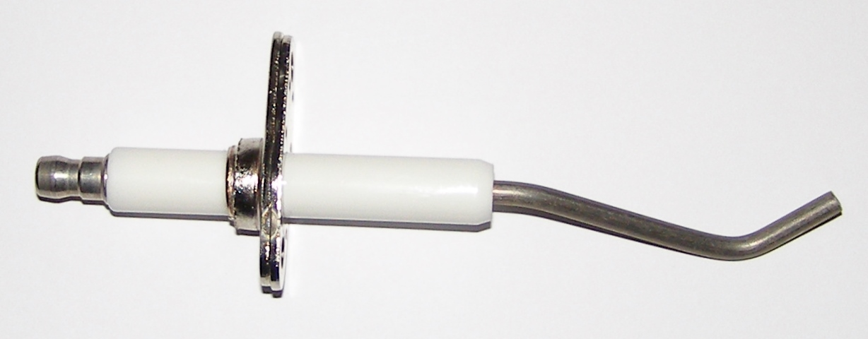 NTI 6008276201 IONIZATION ELECTRODE | Bartle & Gibson Wholesale