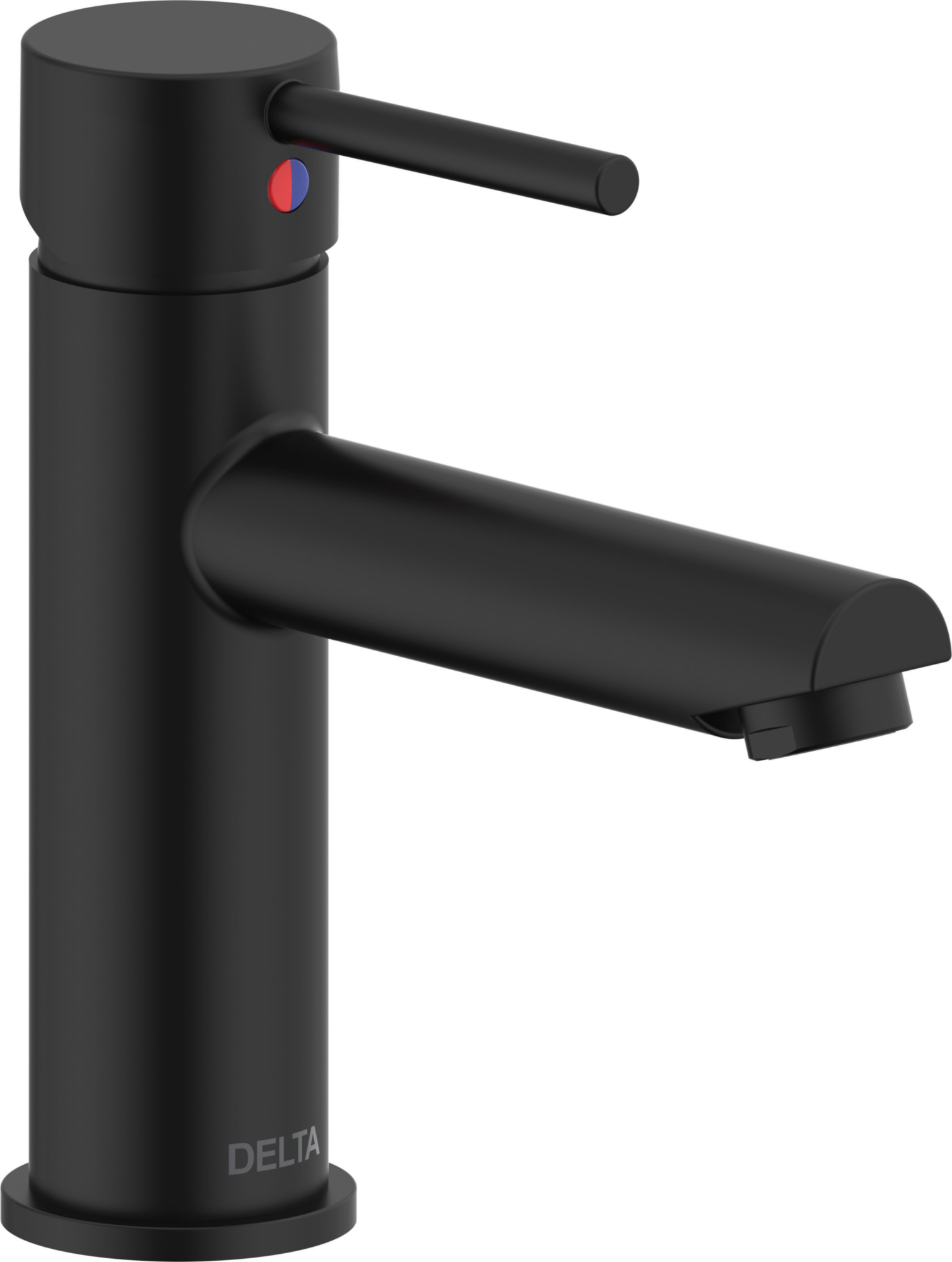 その他 LEPLUS LP-GS9PFGF BLACK その他 LEPLUS LP-GS9PFGF BLACK LEPLUS LP-GS9PFGF BLACK