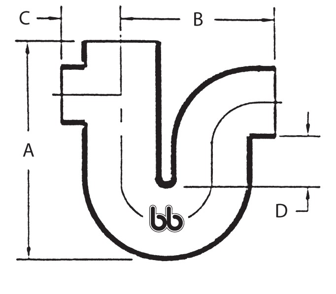 Bubu④ J726 2403 - Brennan Industries