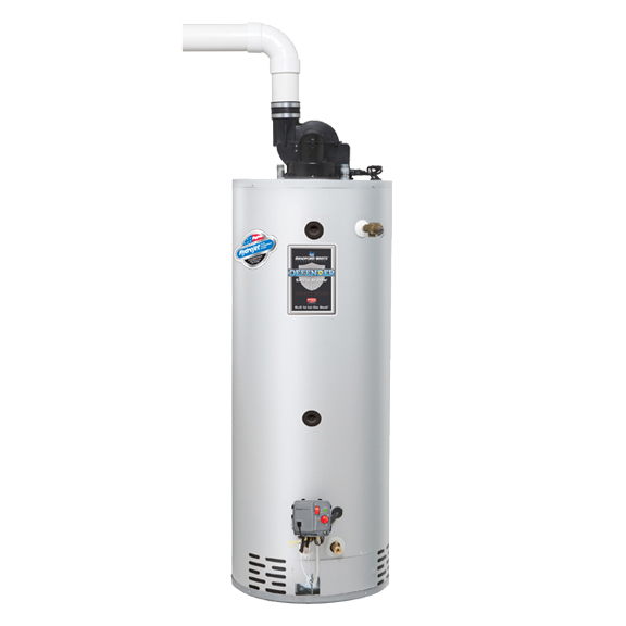 BRADFORD CDW2TW75T10BN19-457 COMBI2 TTW SEA-LEVEL 72USG NATURAL