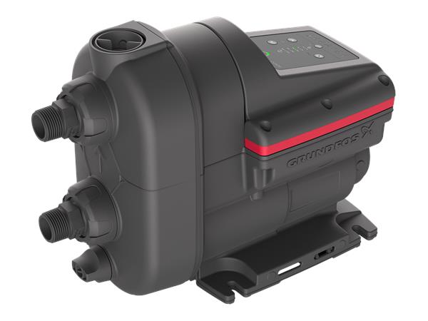 Grundfos Scala2 3-45-1 115v 60 Hz 93013251 Set Of 2