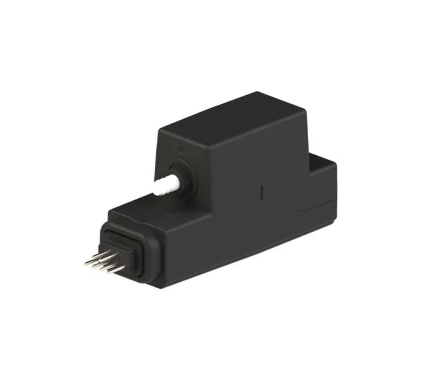 SANIFLO 088 SANICONDENS CLIM MINI CONDENSATE PUMP | Bartle & Gibson ...