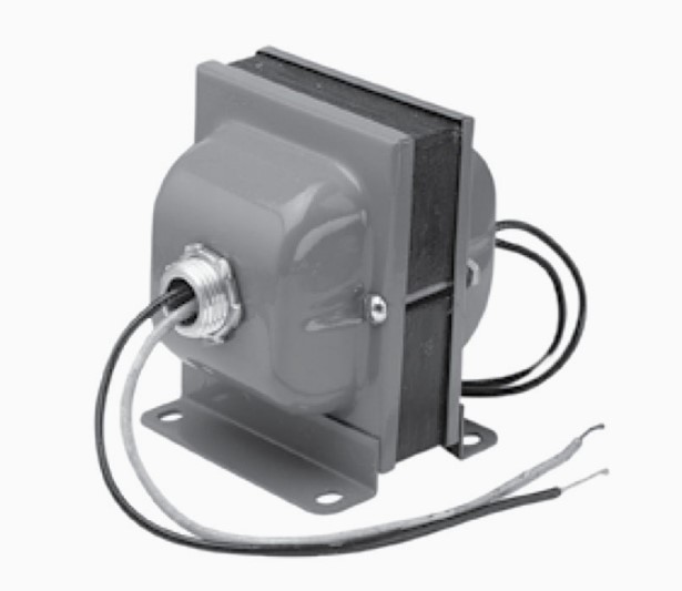 Sloanled Transformer SLOAN SL-0345211PK 100V TRANSFORMER | Bartle & Gibson Wholesale
