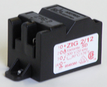 VIESSMANN 7828522 IGNITION TRANSFORMER MODULE | Best