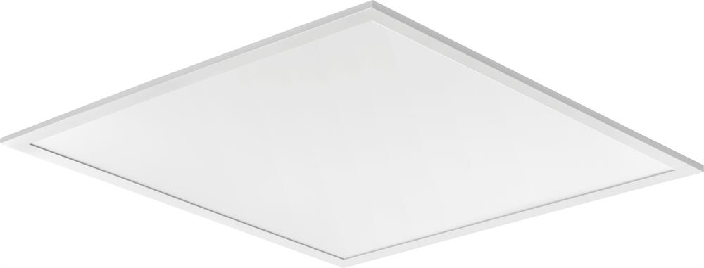 LITHONIA 267TK5 CPX 2X2 ALO7HE SWW7 UVOLT M4 SWITCHABLE COLOUR LED