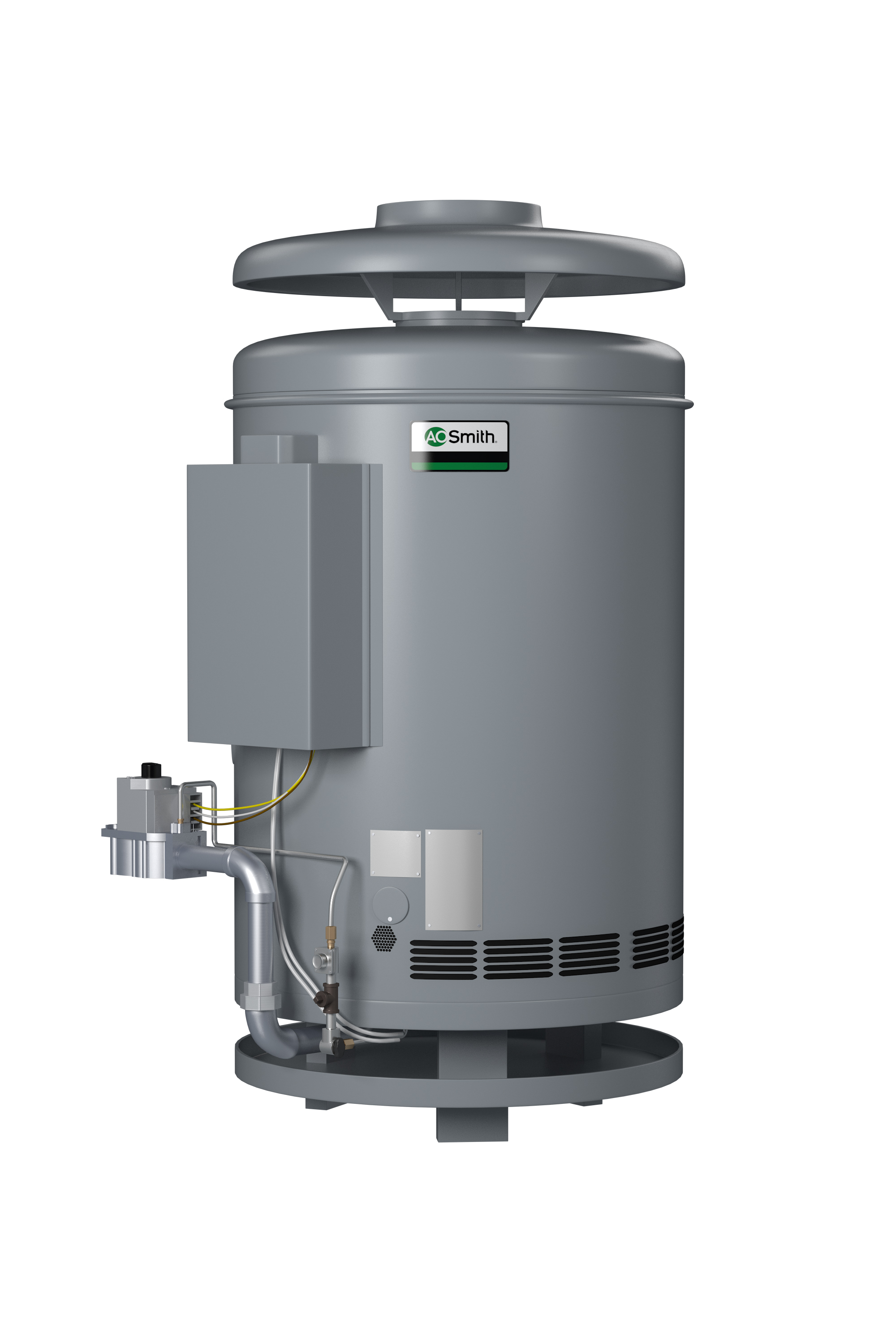 b*h様 グッドモーニングインベーダー　NEW BOILER AOSmith_Burkay_HW_Gas_Domestic.jpg