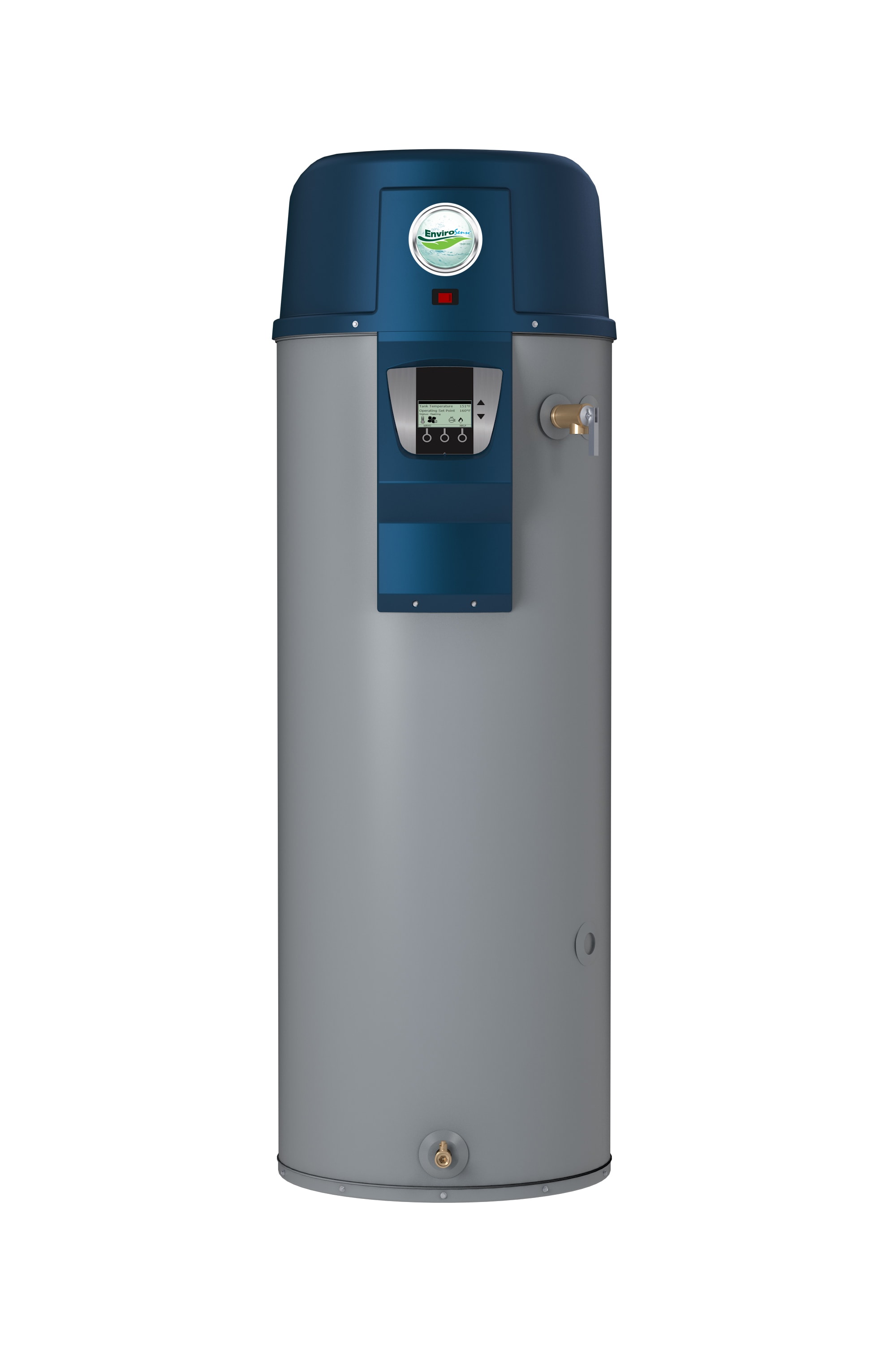 JW 100305422 6G50100NPDVH02 300 50USG NATURAL GAS POWER DIRECT