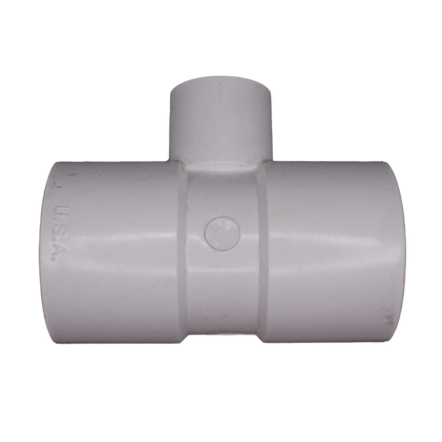 2-1-2-x-1-1-4-pvc-sch-40-tee-bartle-gibson-wholesale