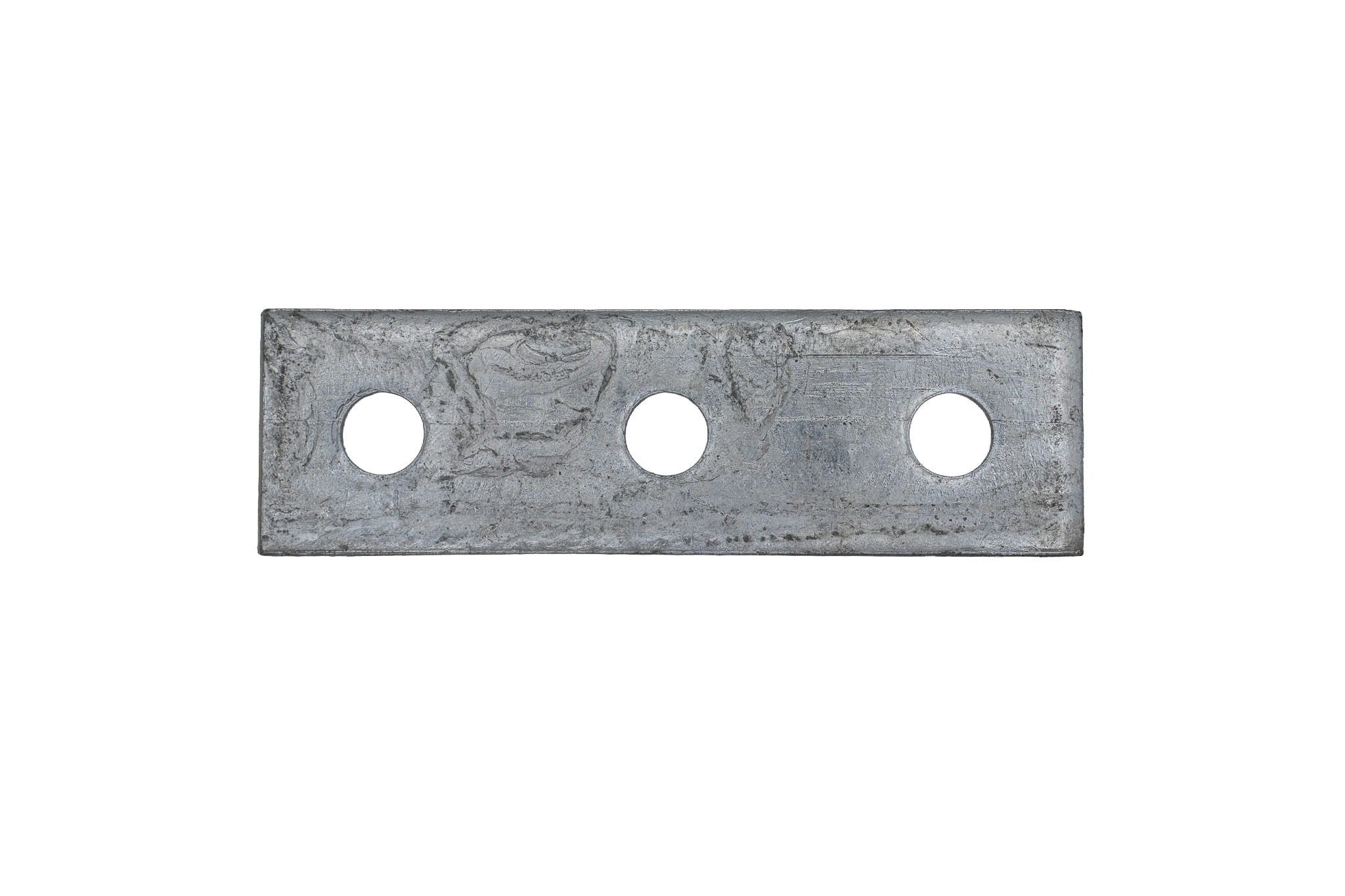 Solid Strutton FLAT FITTING STRUT | Bartle & Gibson Wholesale
