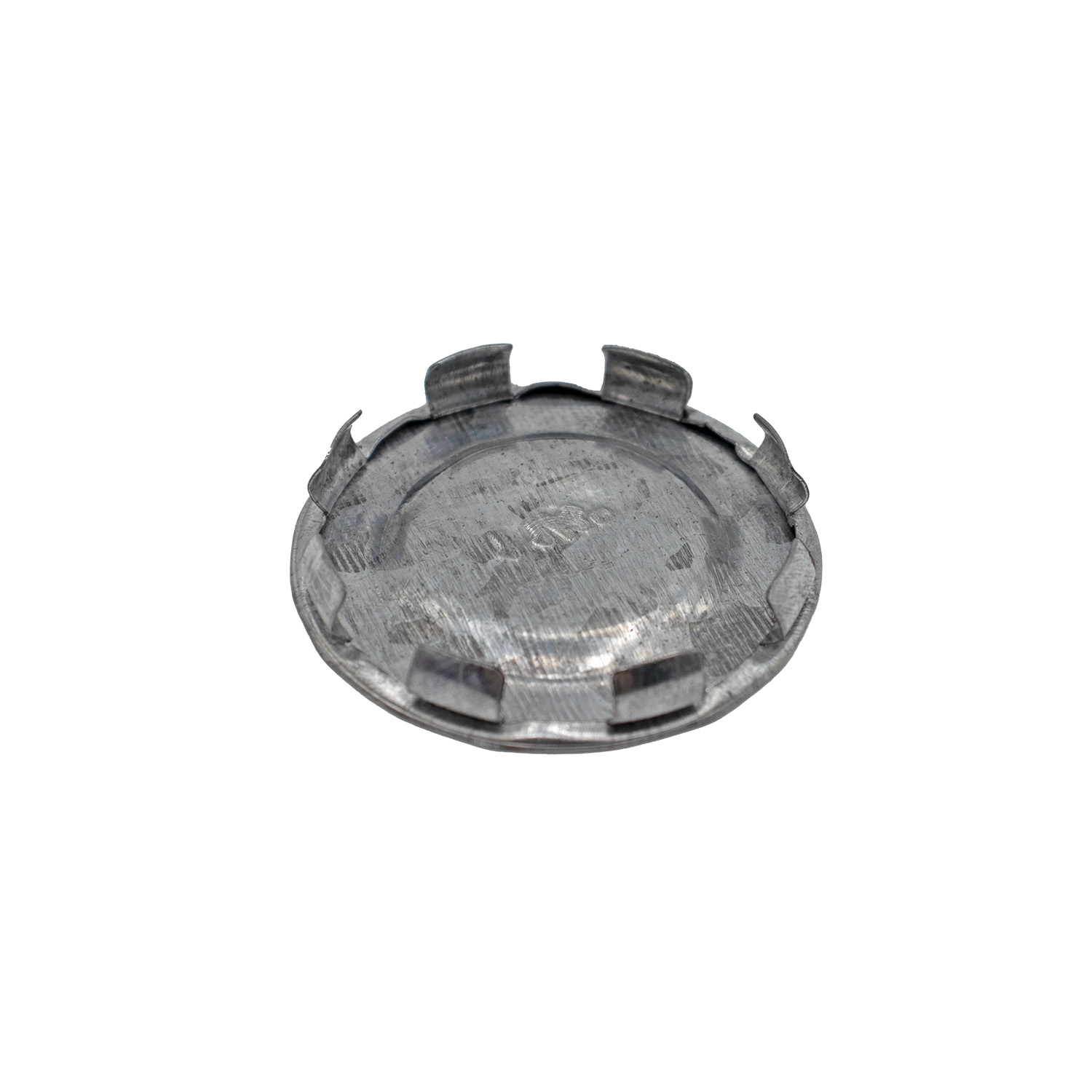 3/4 KNOCKOUT CLOSURE (STEEL) | Bartle & Gibson Wholesale