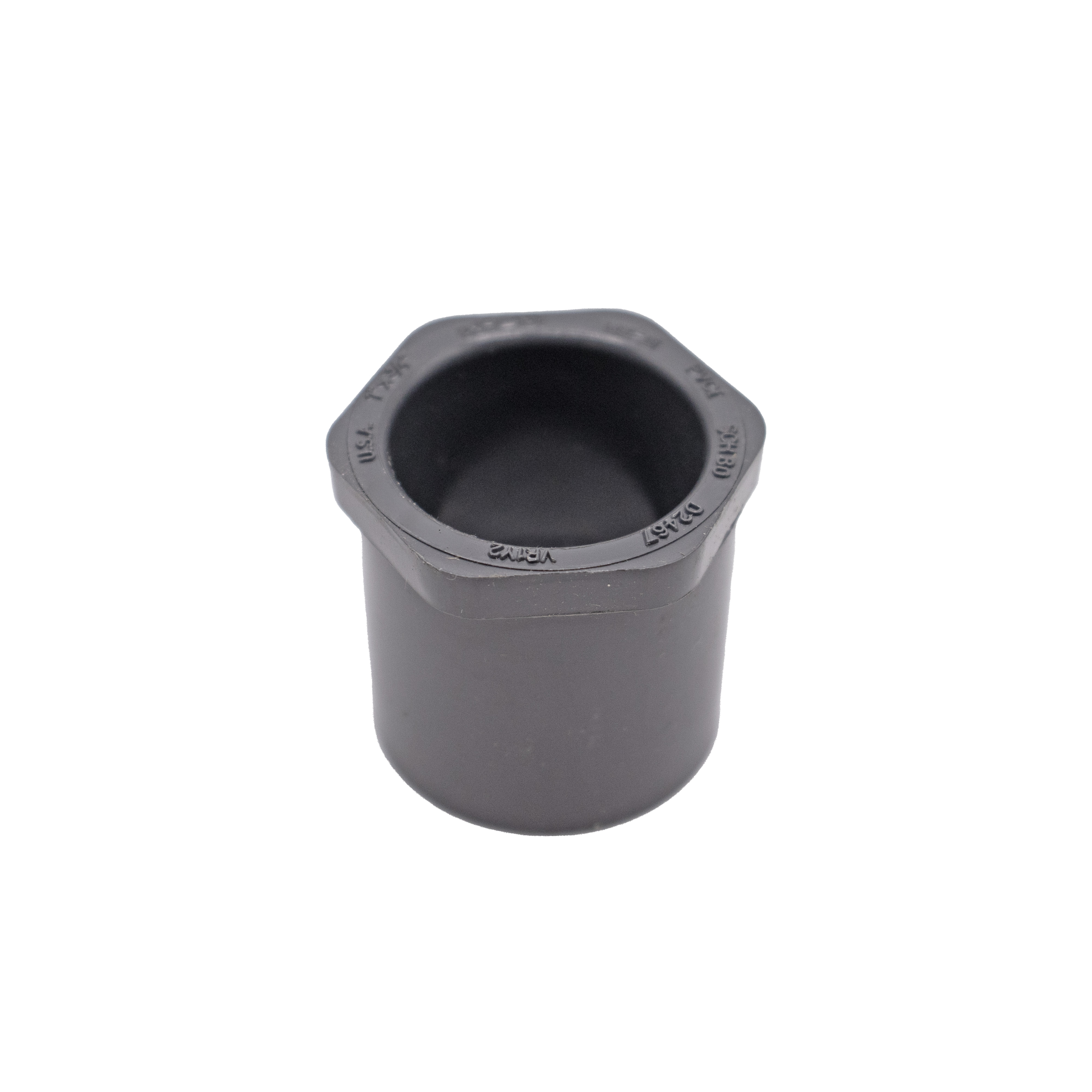 1-1-4-x-3-4-pvc-sch-80-bushing-bartle-gibson-wholesale