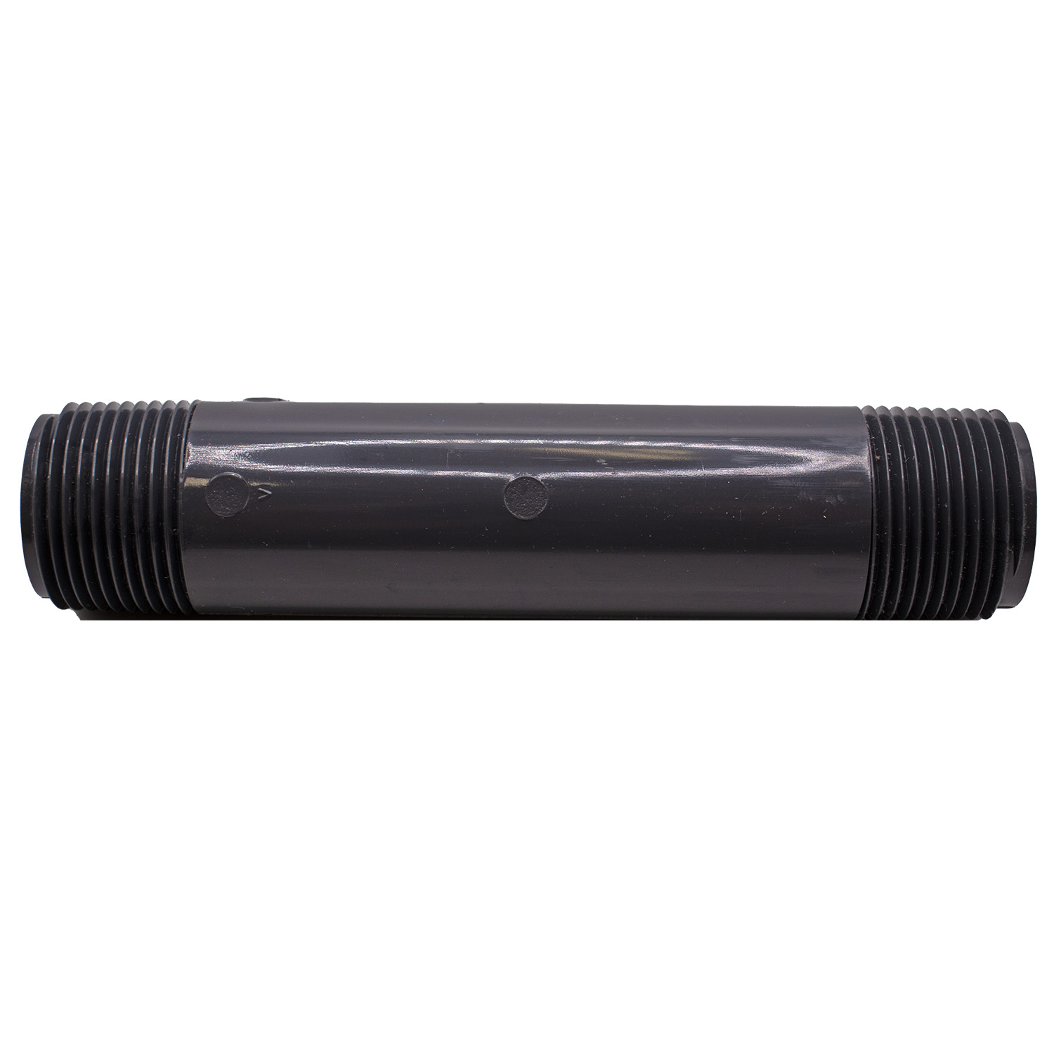 1-4x4-pvc-sch-80-nipple-bartle-gibson-wholesale