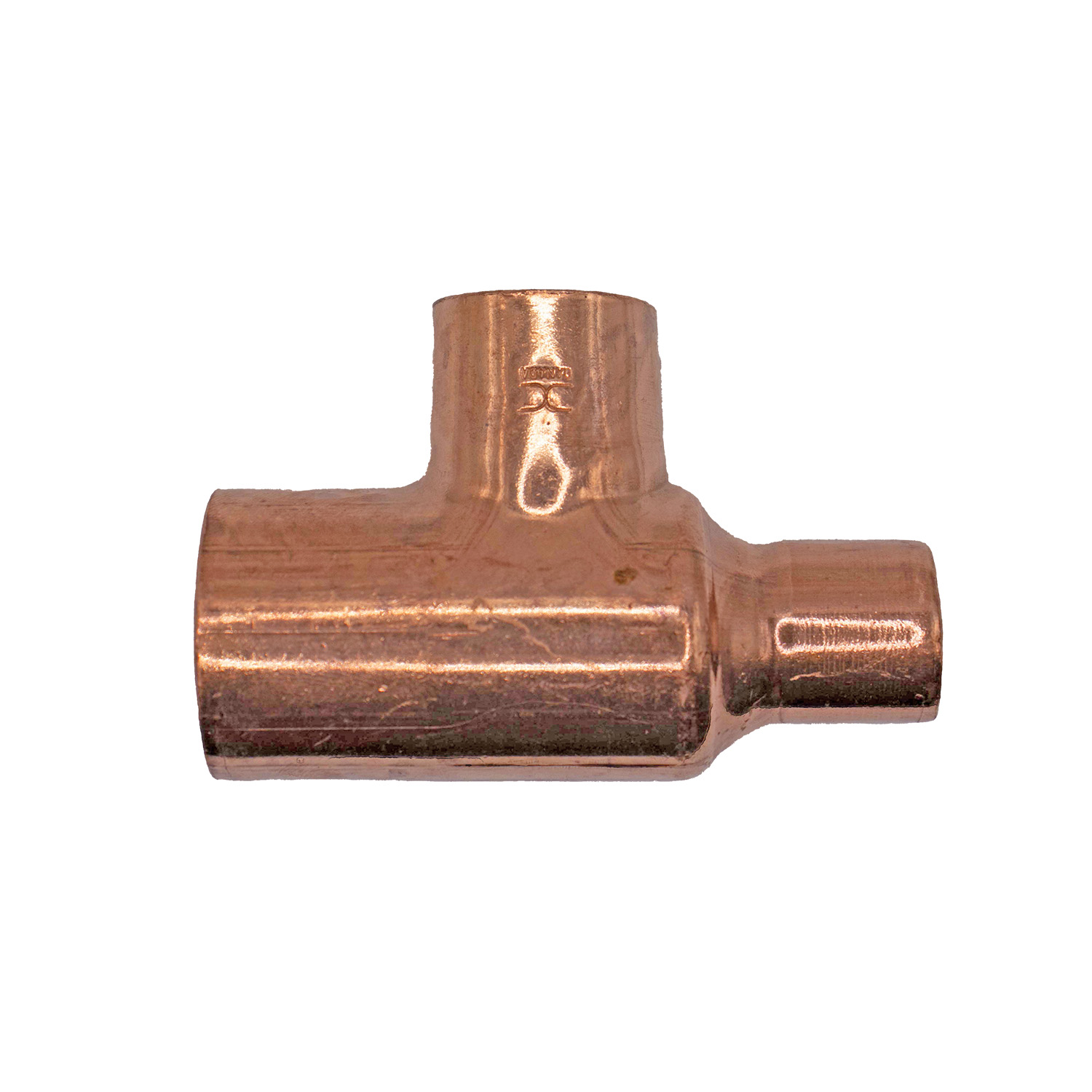 1-1-2x1x1-1-4-cxcxc-copper-tee-bartle-gibson-wholesale