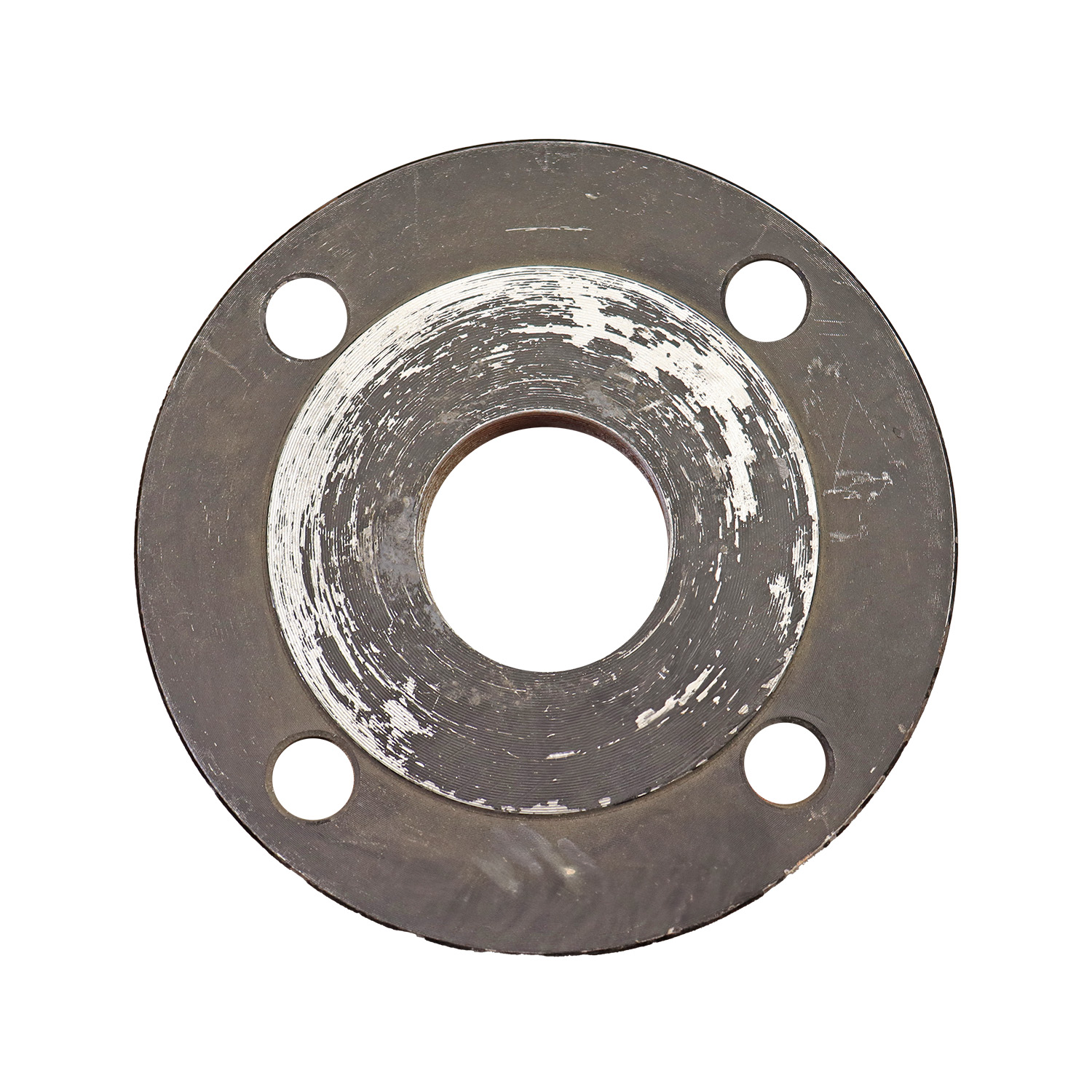 2X9 125# CI COMP FLG | Bartle & Gibson Wholesale