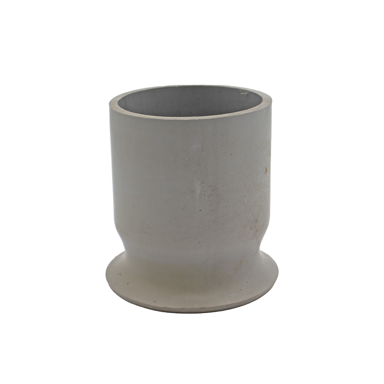 2 BELL END RIGID PVC | Bartle & Gibson Wholesale