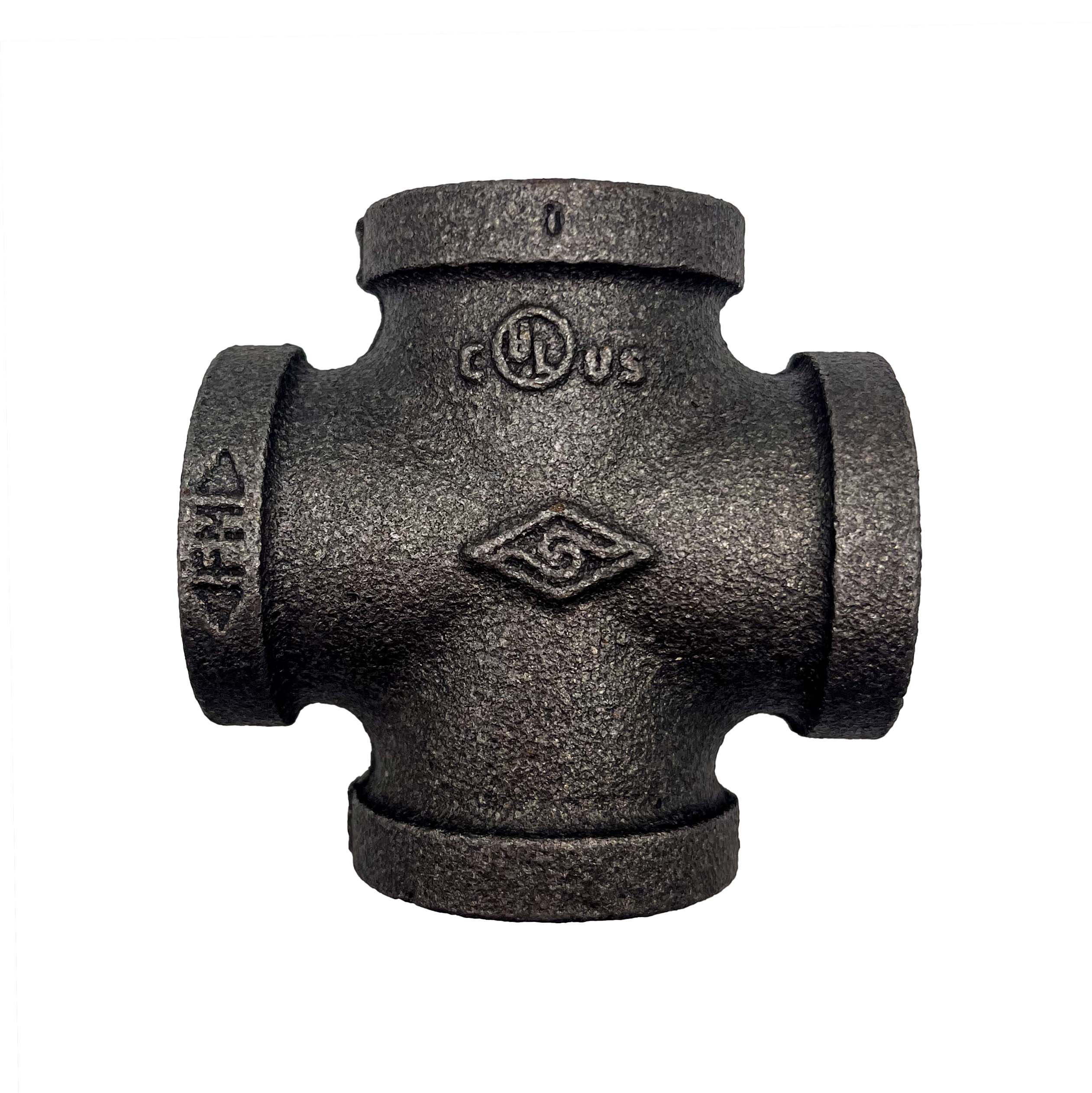 Crescent Lufkin HardMark Series CB25BA Advanced Chalk Refill
