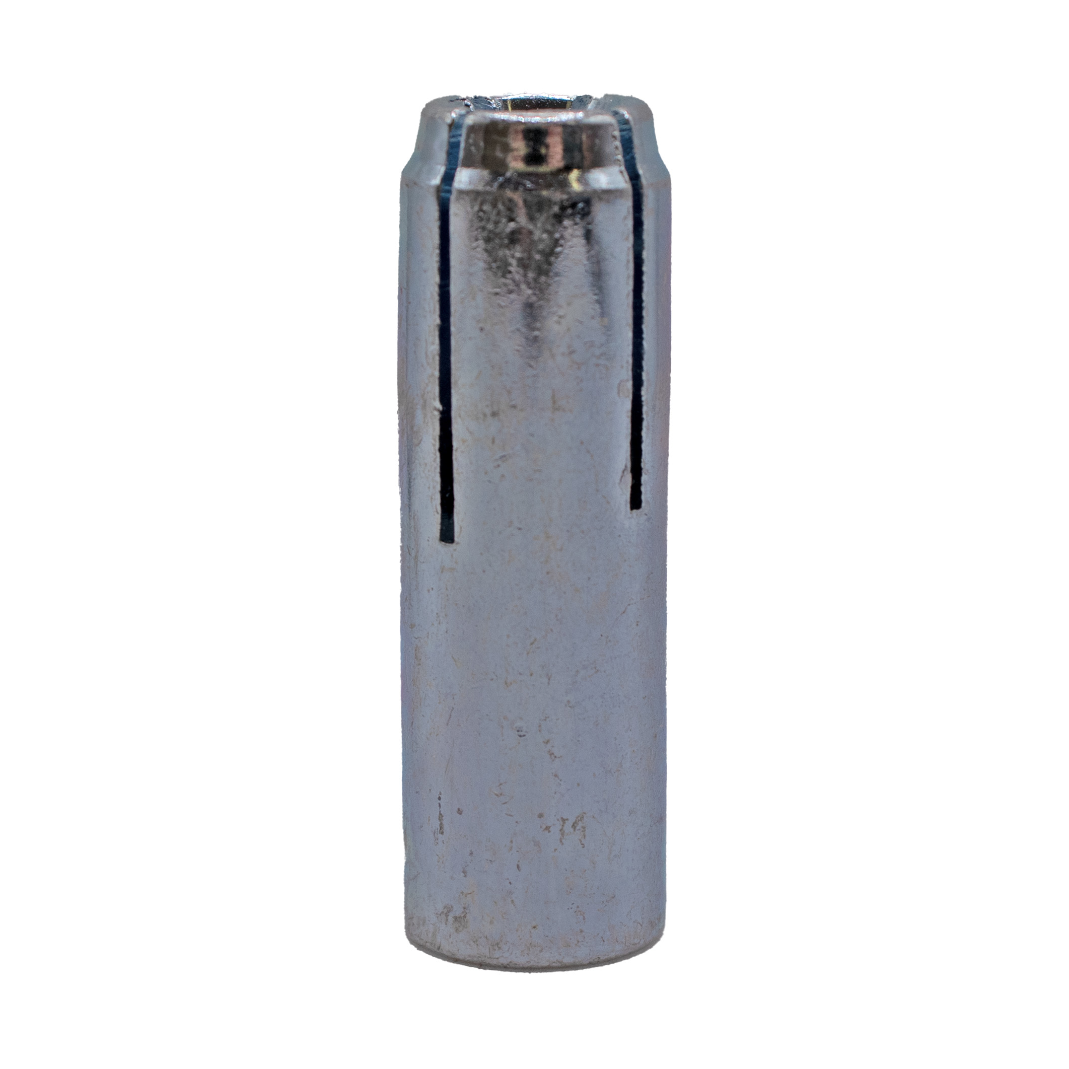 3 8 X 1 9 16 CONCRETE DROP IN ANCHORS PER EA Bartle Gibson Wholesale 3-8-x-1-9-16-concrete-drop-in-anchors-per-ea-bartle-gibson-wholesale