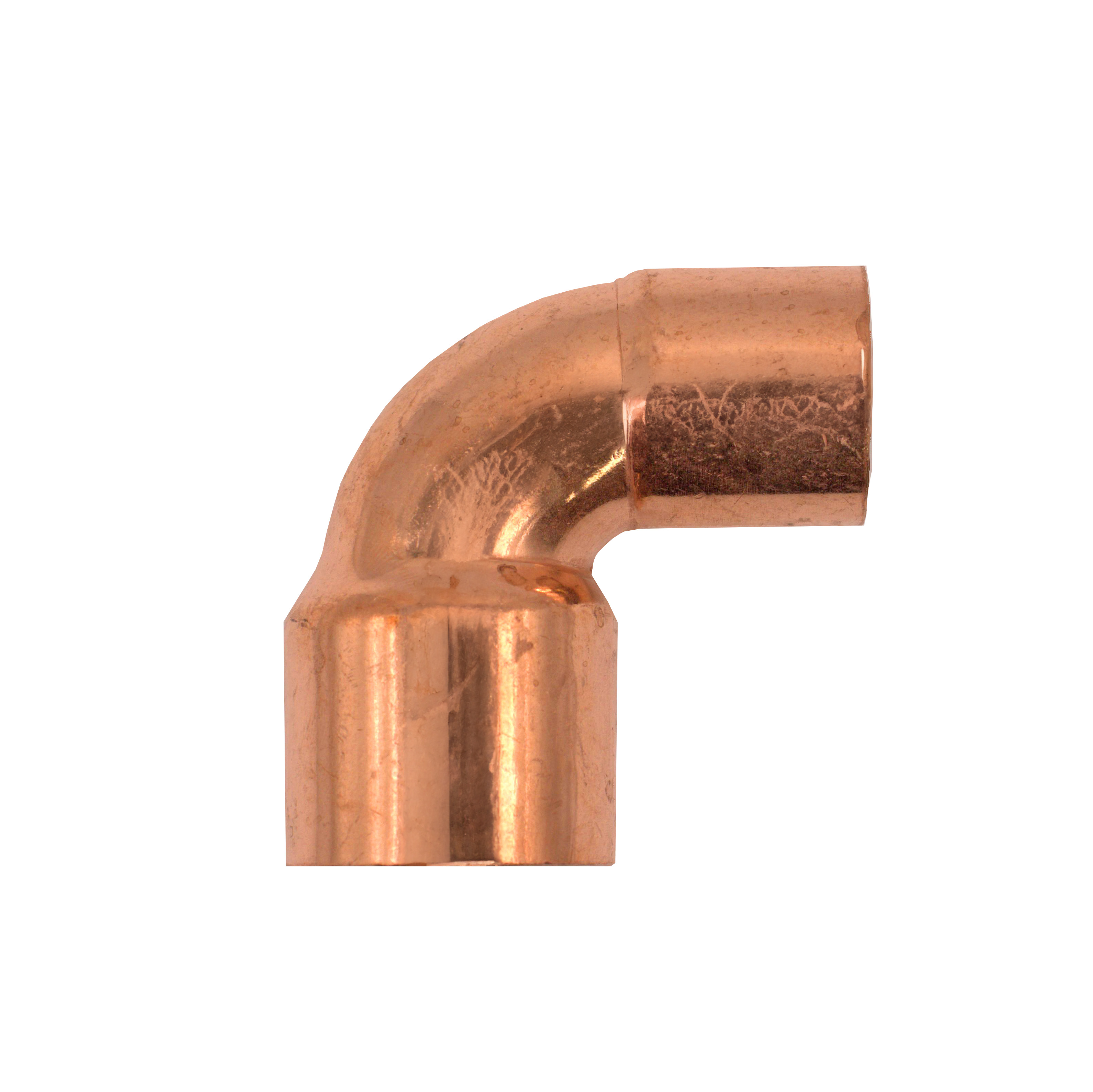 3-4x1-2-cxc-copper-90-elbow-bartle-gibson-wholesale