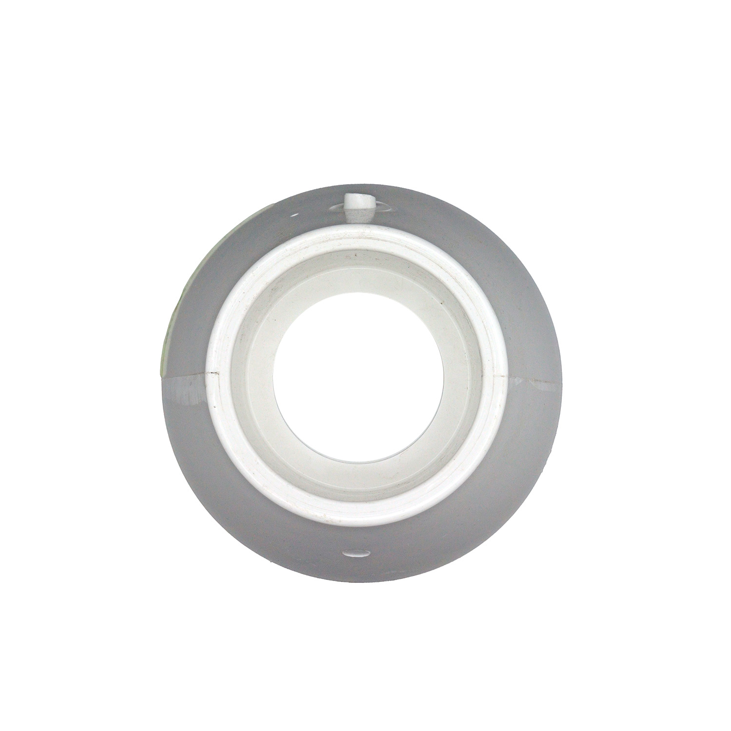 IPEX S636 196002 3 PVC VENT CAP FOR 196006 | Bartle & Gibson Wholesale