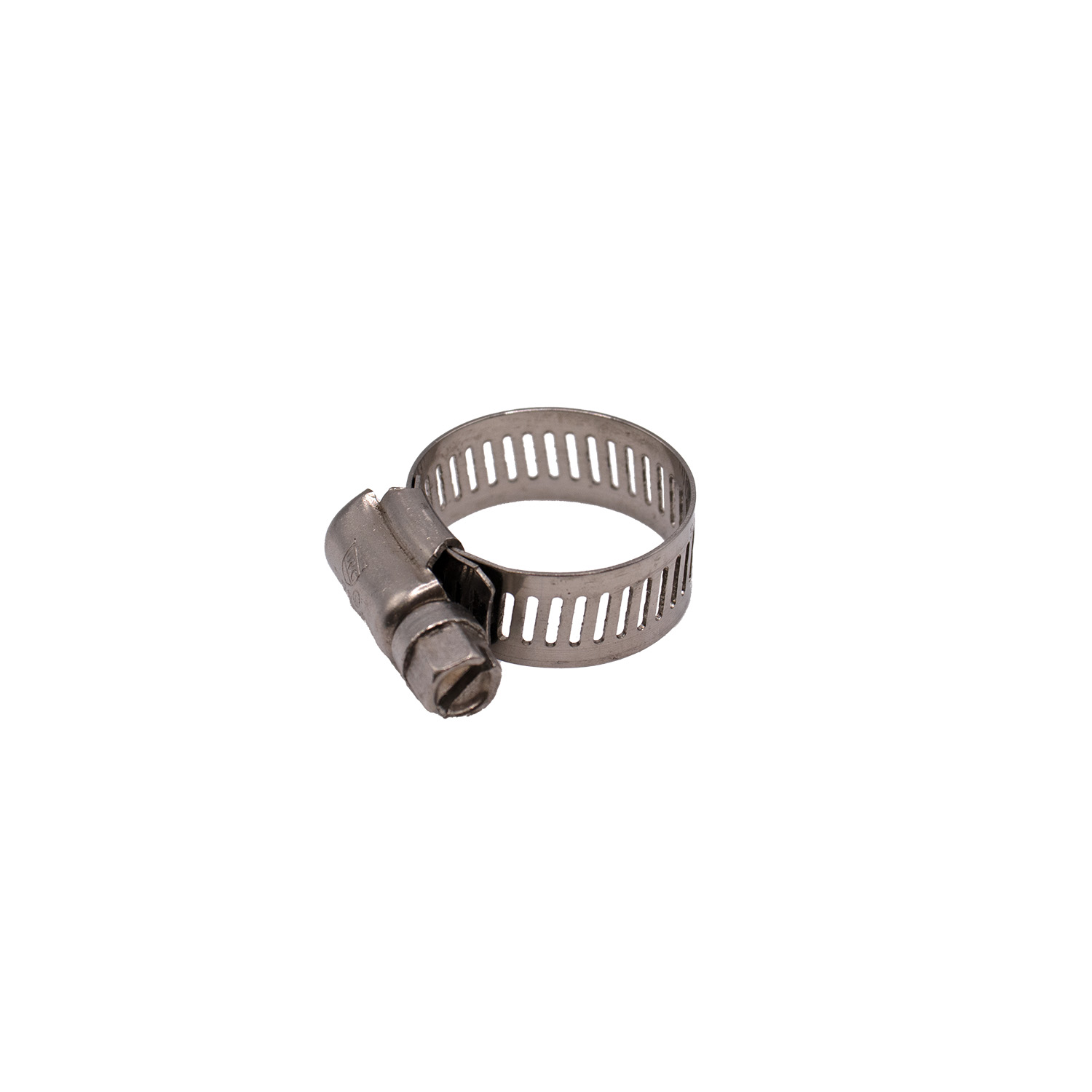 S/S HOSE CLAMP 4-1/2 NOM 72 | Bartle & Gibson Wholesale