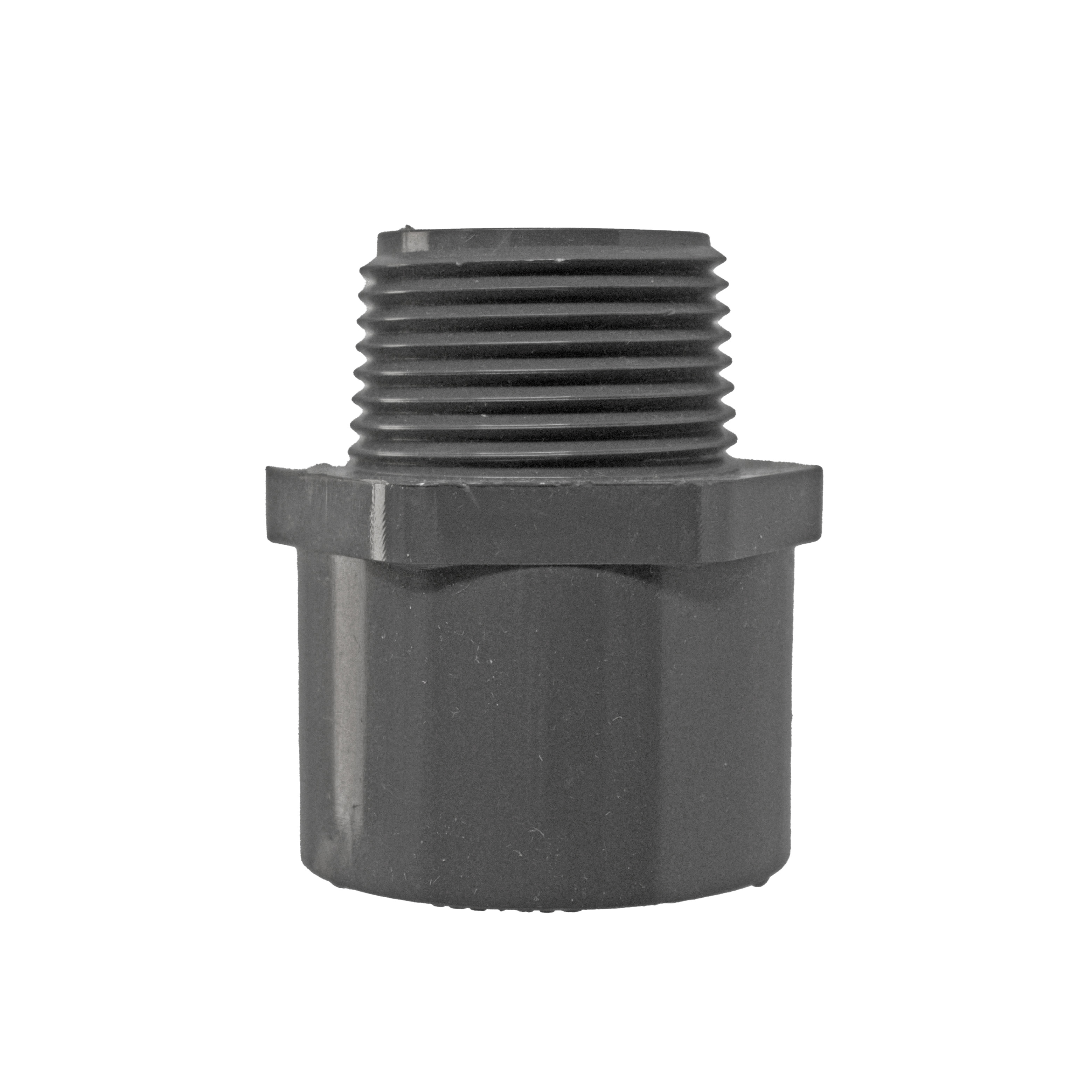 S_X_MIP_PVC_SCH_80_ADAPTER_2.jpg