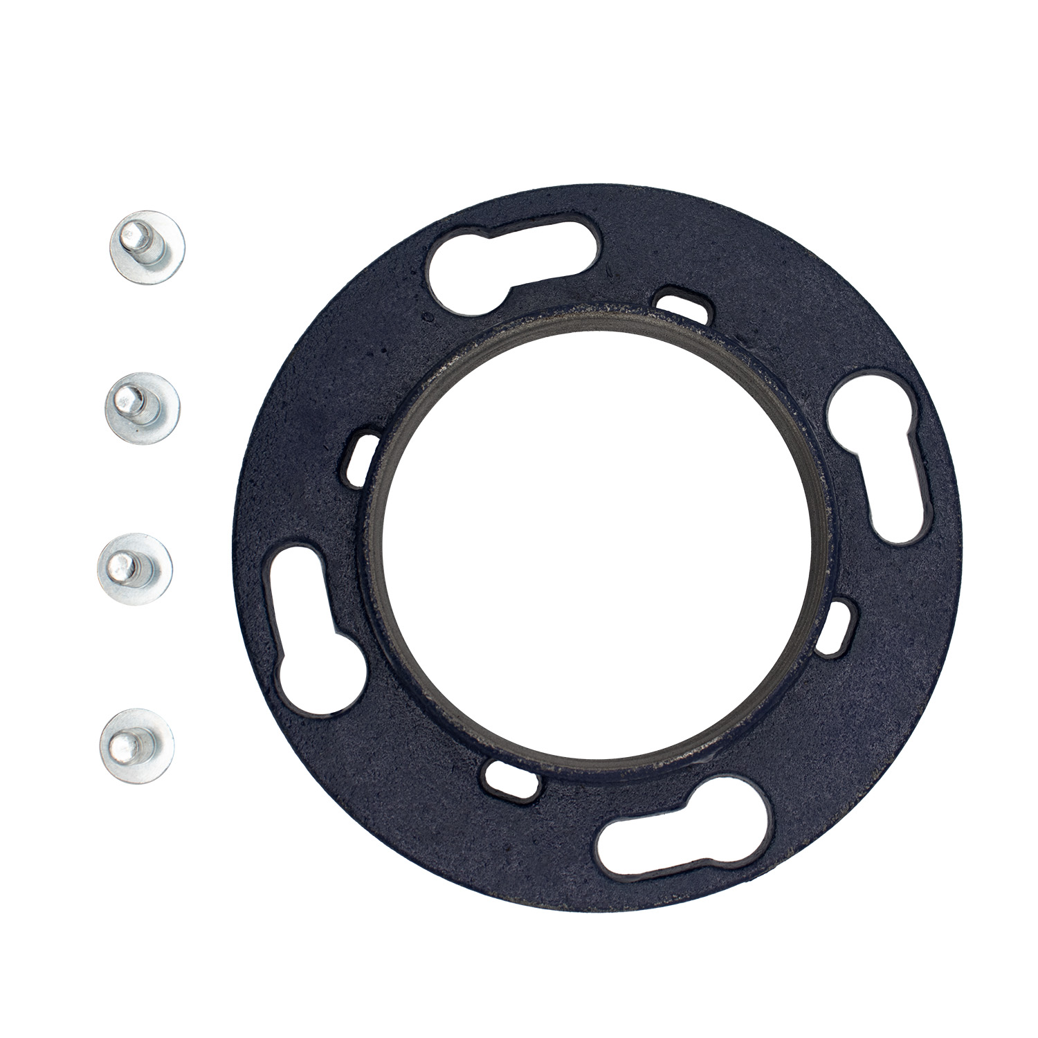 ZURN_P415-CC-4_CLAMP_COLLAR.jpg