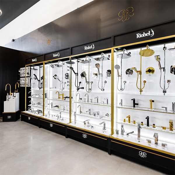 Designer Display