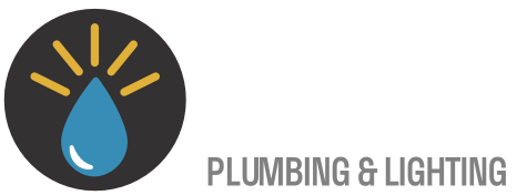 WHITE RODGERS 1E50N-303 MERCURY FREE THERMOSTAT WITH FAN SWITCH