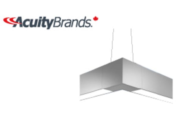 MARK Lighting SLOT 2 and SLOT 4 Node connectors