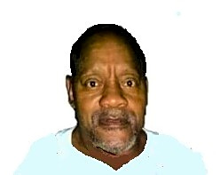 Samuel Green