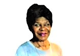 Ina Floyd