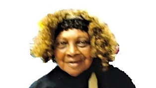 Mary Smith Obituary | East Dublin, Georgia Mary Smith