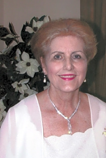 Mary Stackley Obituary | Clover, South Carolina Mary Stackley