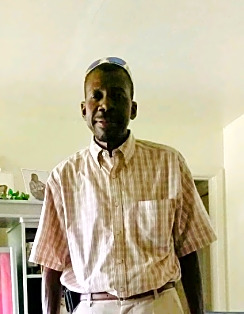 Mr. Brian Doolittle Obituary | Dallas, Texas Mr. Brian Doolittle