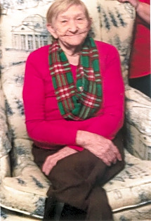 Sally Lemmons Obituary | Clover, South Carolina Sally Lemmons