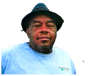 Leonard Holliman Obituary | Dublin, Georgia Leonard Holliman