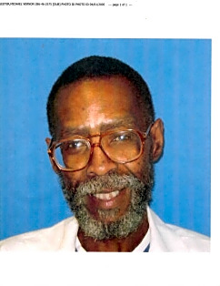 Michael Geeter
