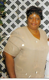 Jimmie (Dorothy) Ricks