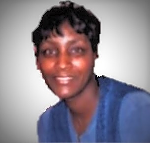 Debra Reese