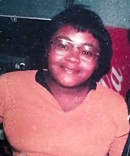 Patricia Vines-Scales Obituary | Clarksville, Texas Patricia Vines-Scales