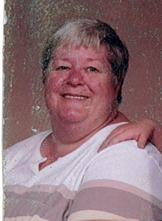 Linda Whaley