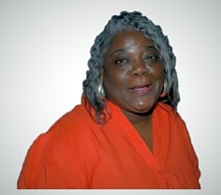 Peggy Coney