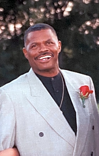 Kenneth Smith