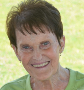 Marilyn Bitton Obituary | Sunset, Utah Marilyn Bitton