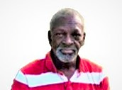 Arthur Lee Parks