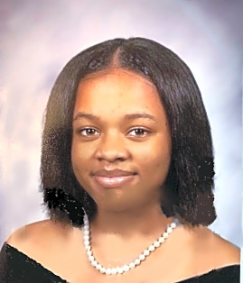 Zaikeria Williams